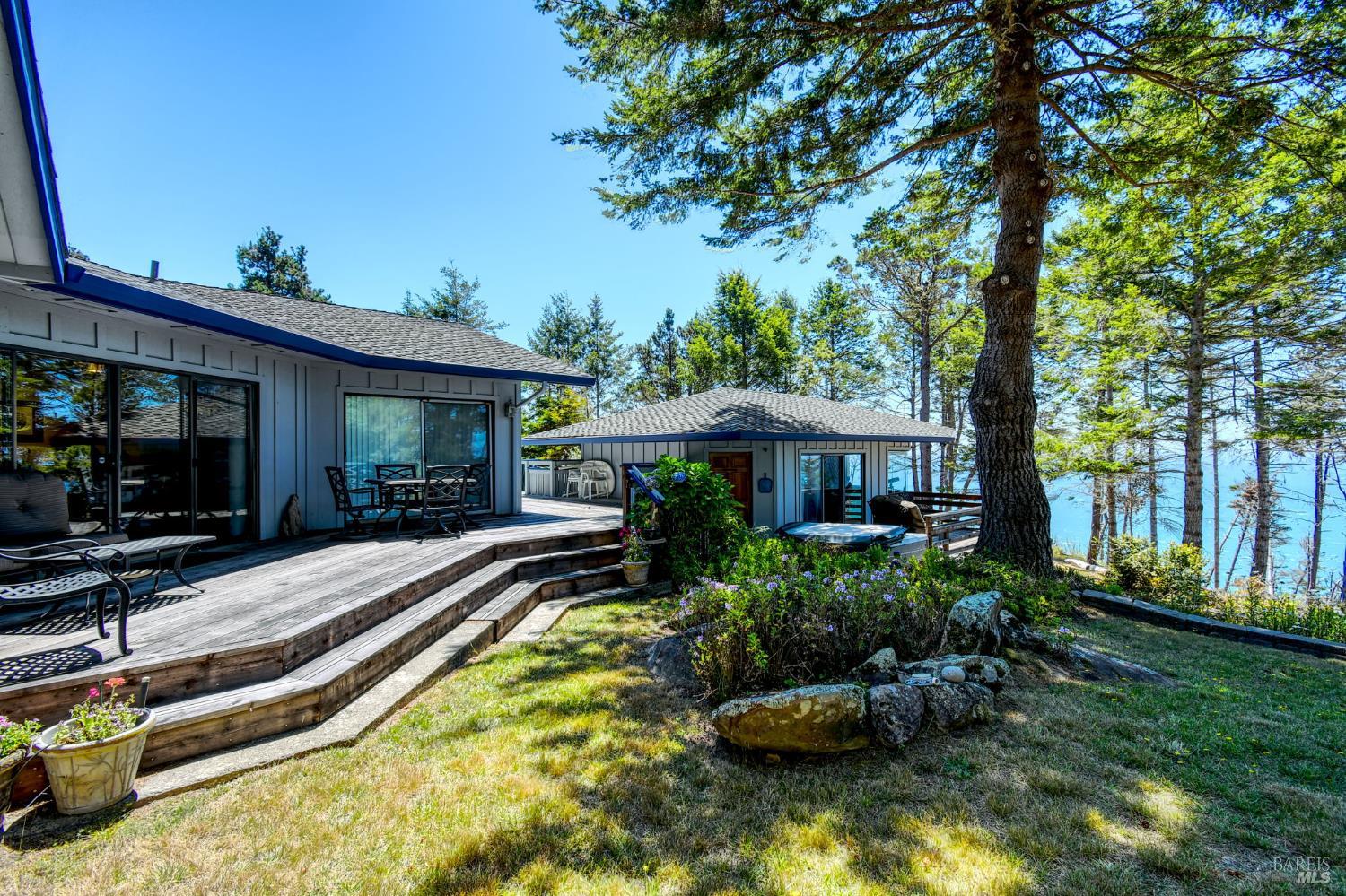 21985 Timber Cove Road