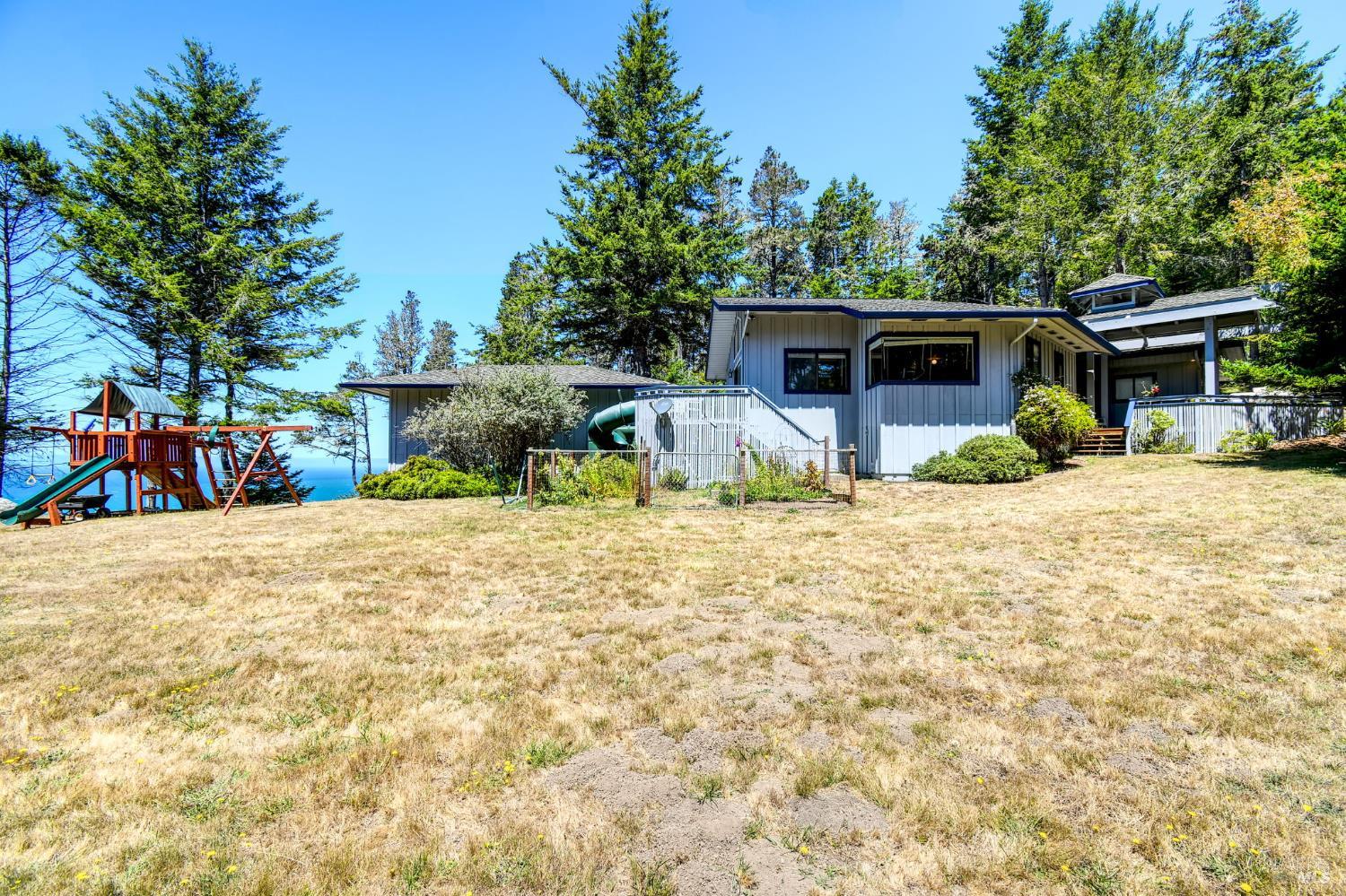 21985 Timber Cove Road
