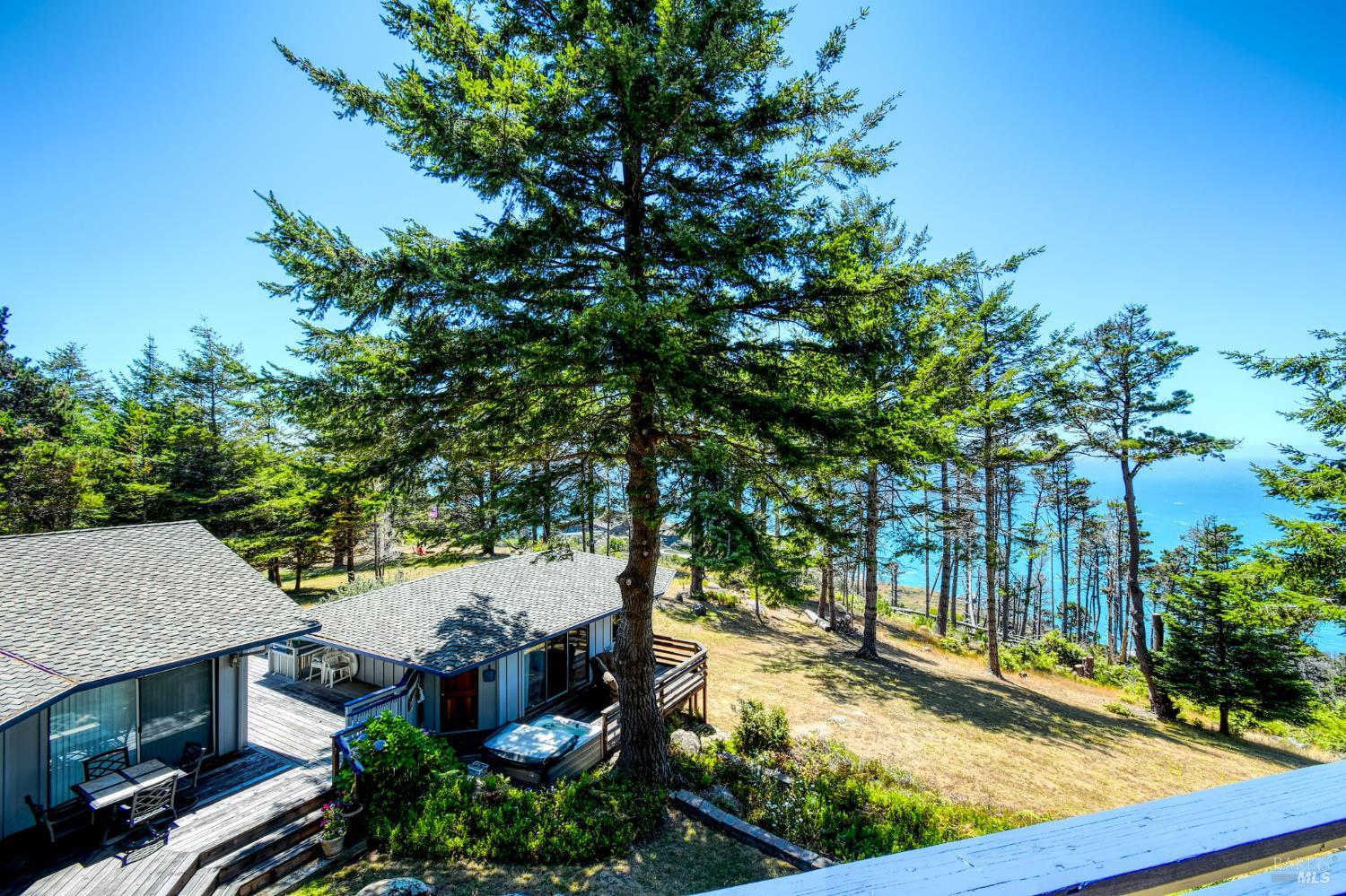 21985 Timber Cove Road