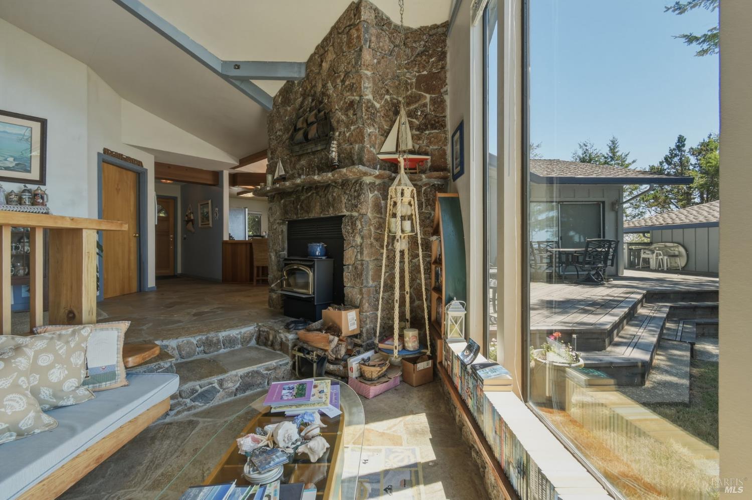 21985 Timber Cove Road