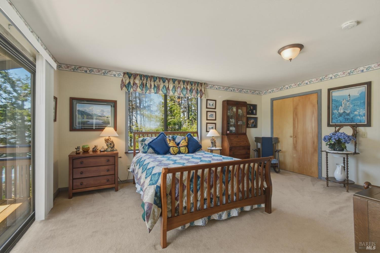 21985 Timber Cove Road