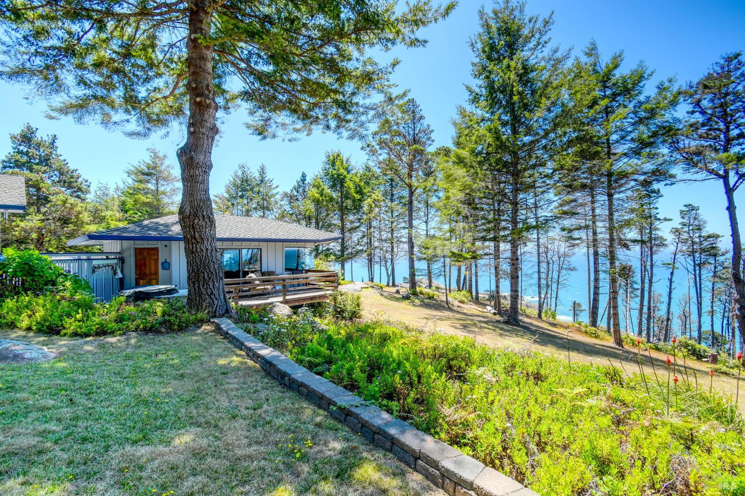 21985 Timber Cove Road
