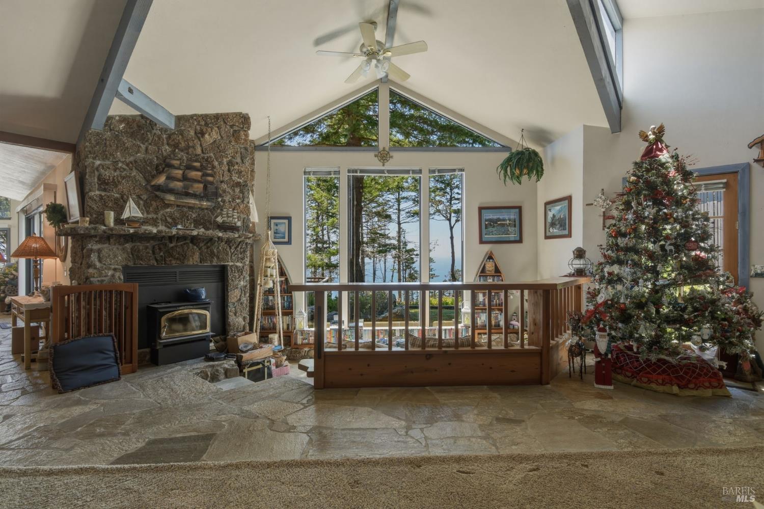 21985 Timber Cove Road