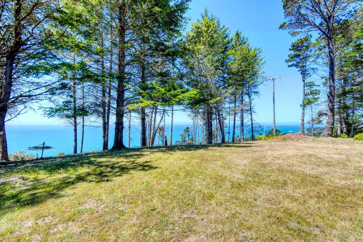 21985 Timber Cove Road