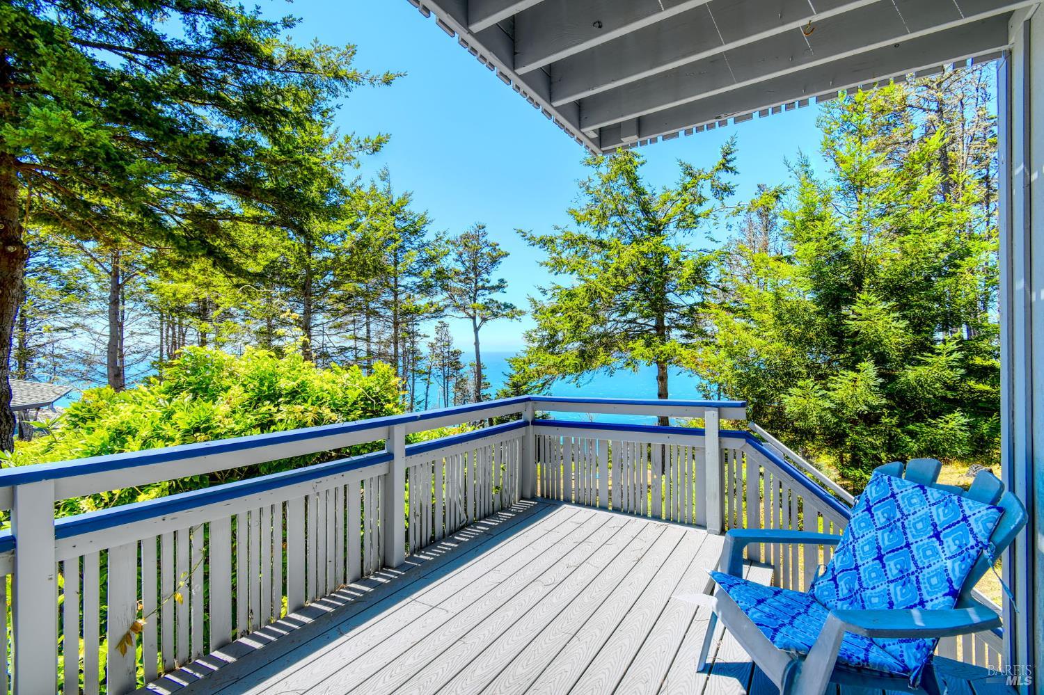 21985 Timber Cove Road