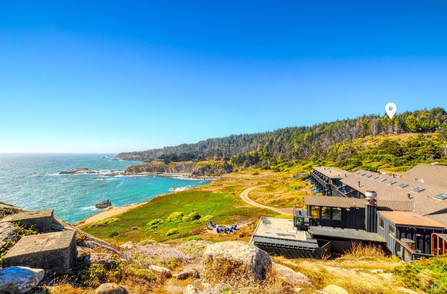 21985 Timber Cove Road