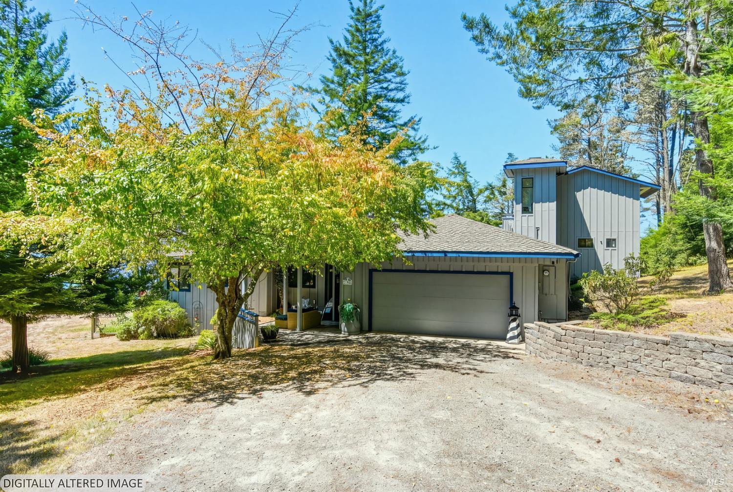 21985 Timber Cove Road