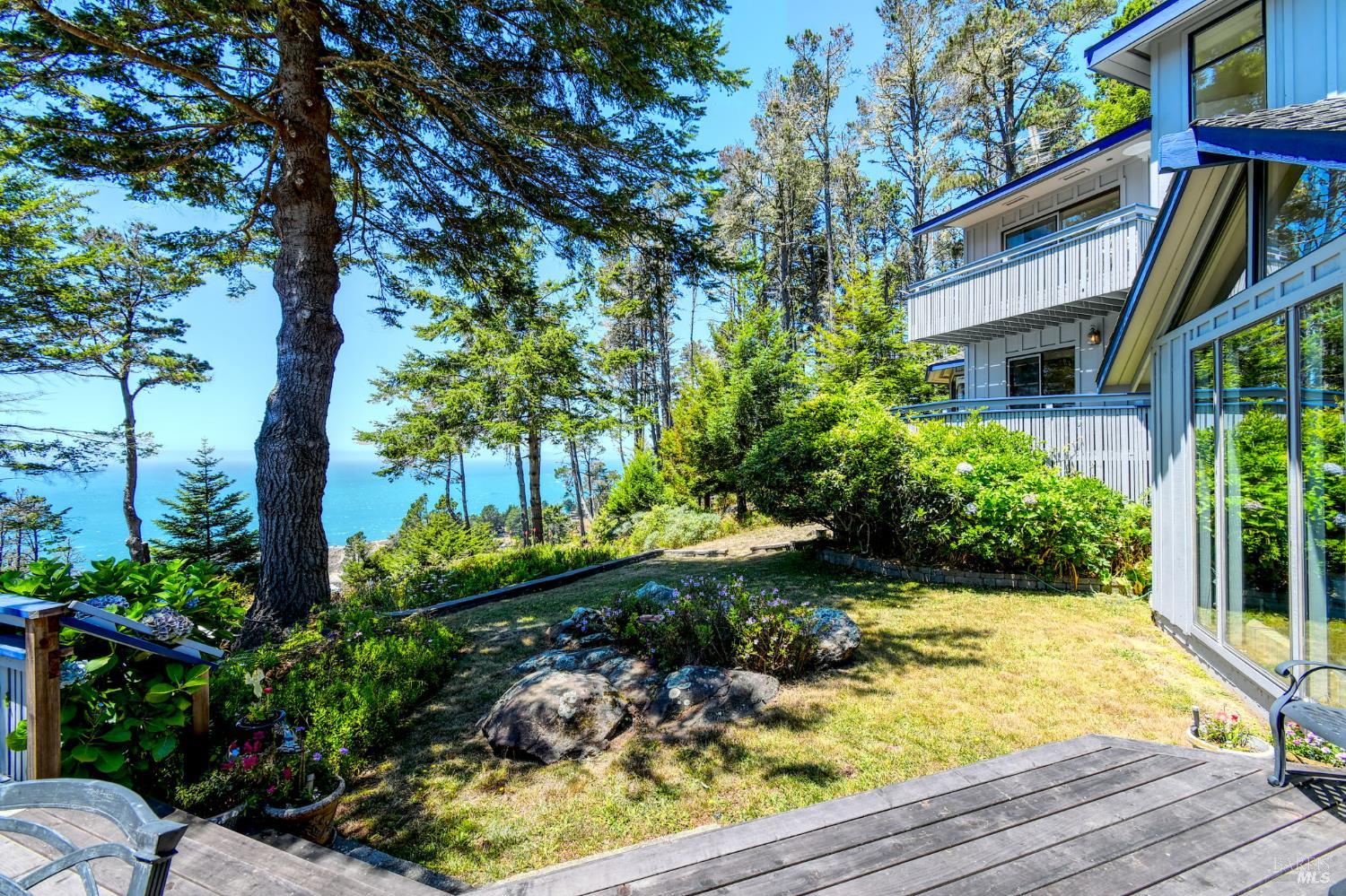 21985 Timber Cove Road