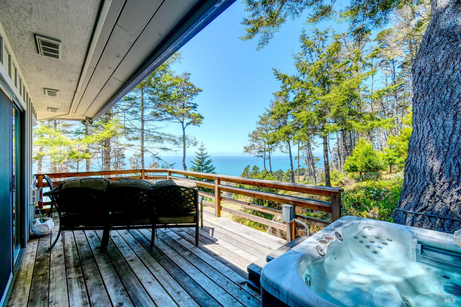 21985 Timber Cove Road
