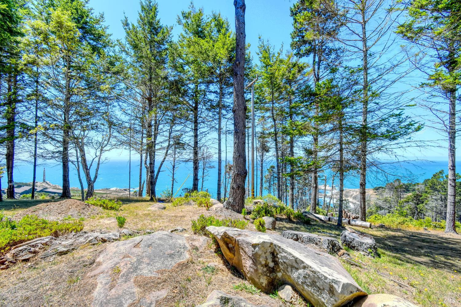 21985 Timber Cove Road