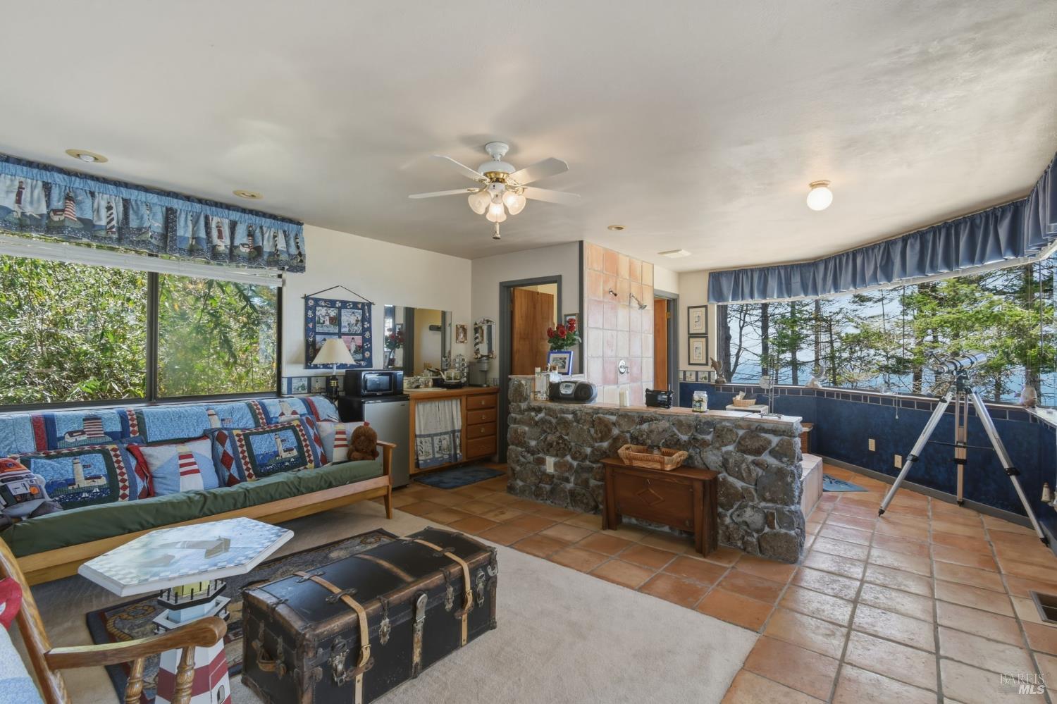 21985 Timber Cove Road