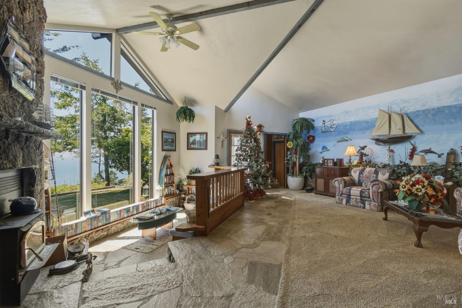 21985 Timber Cove Road