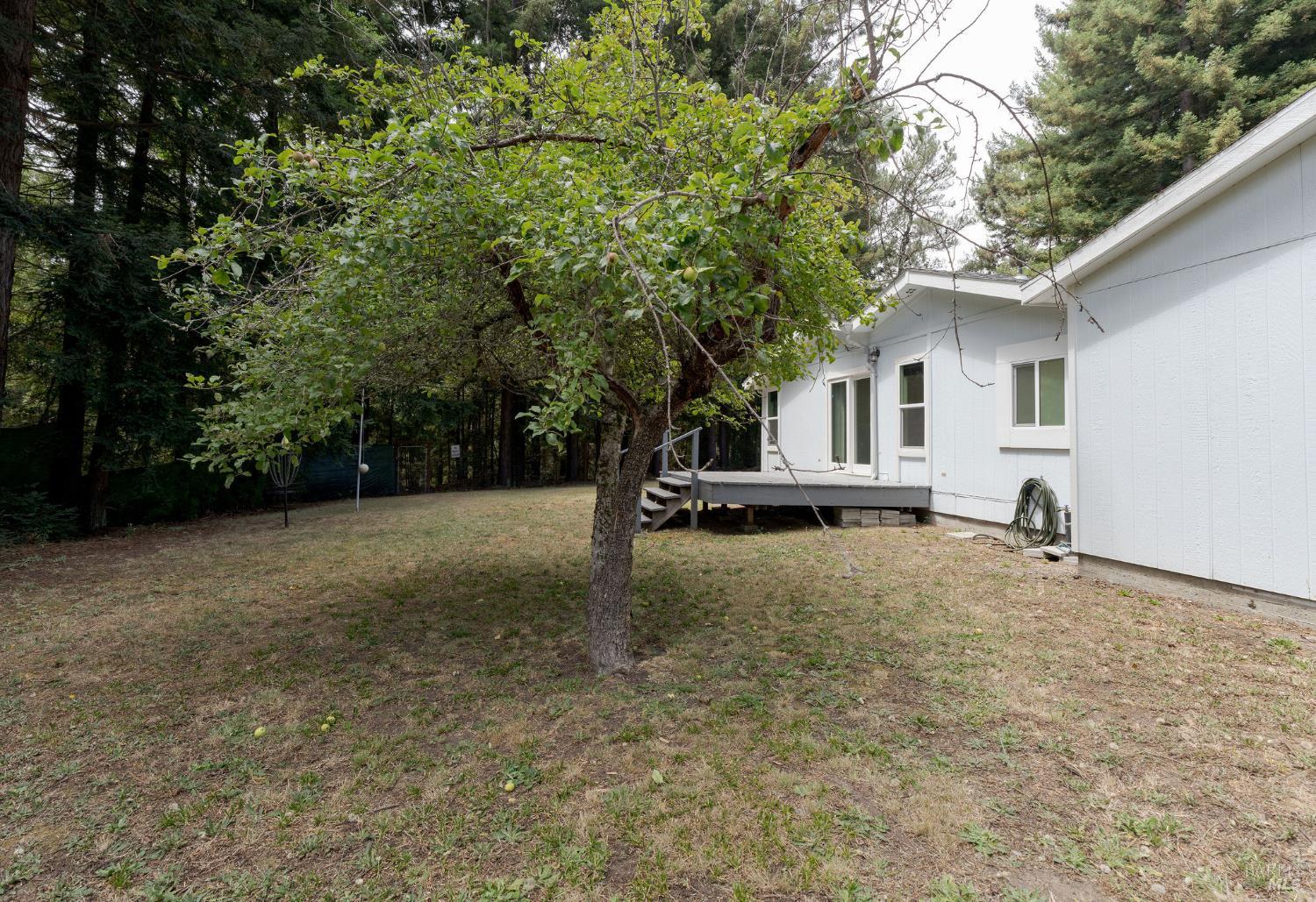 38350 Old Stage Road