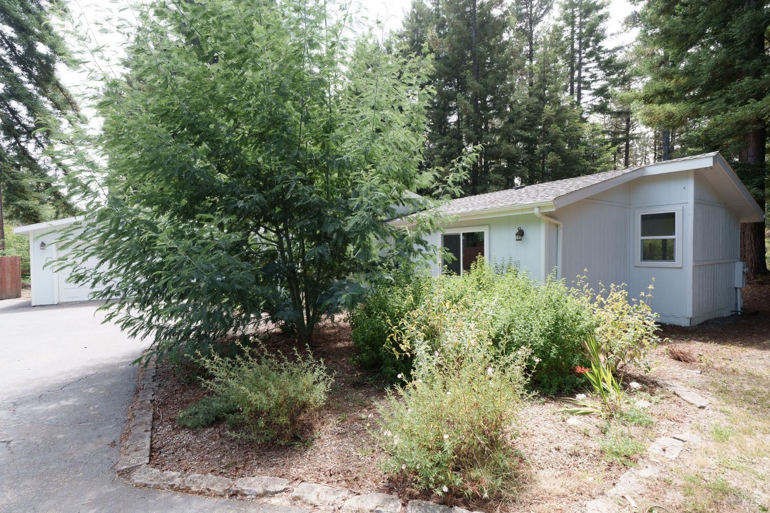38350 Old Stage Road