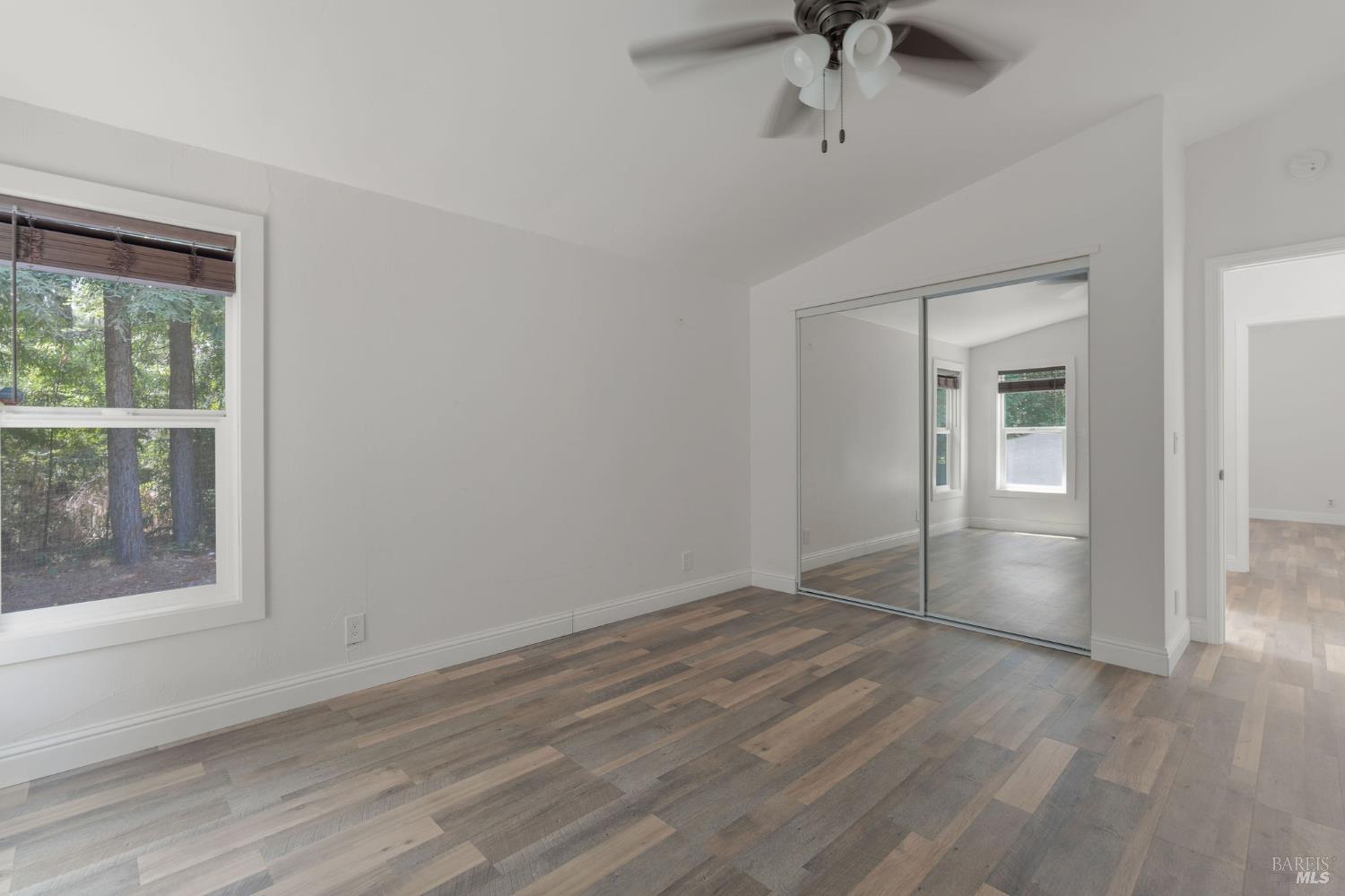38350 Old Stage Road