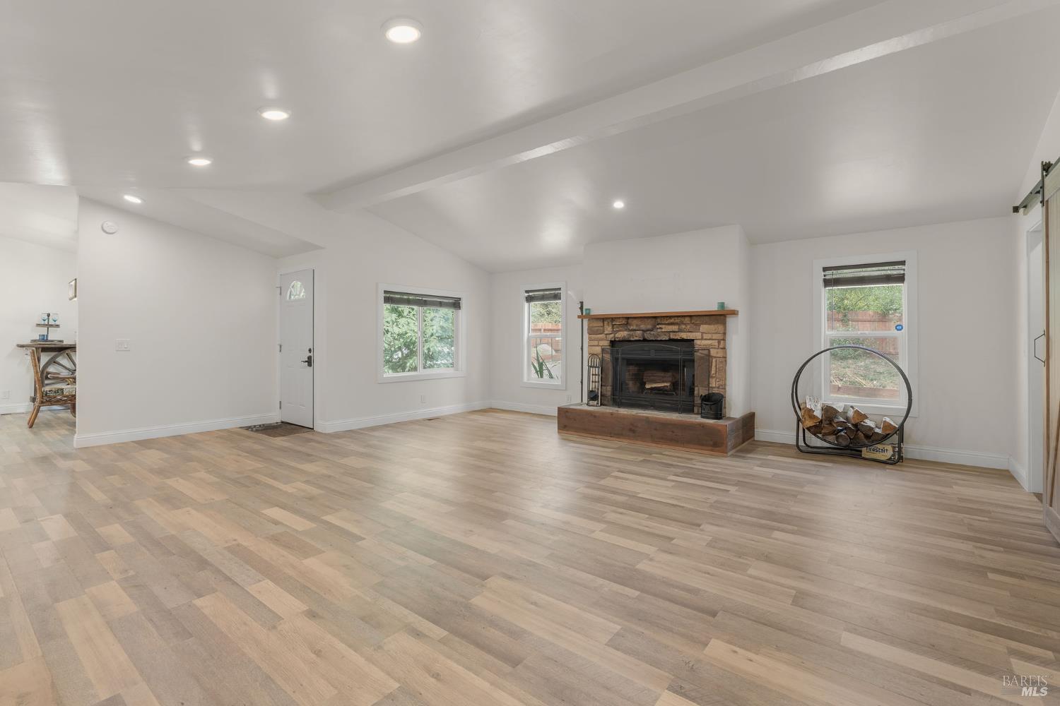 38350 Old Stage Road