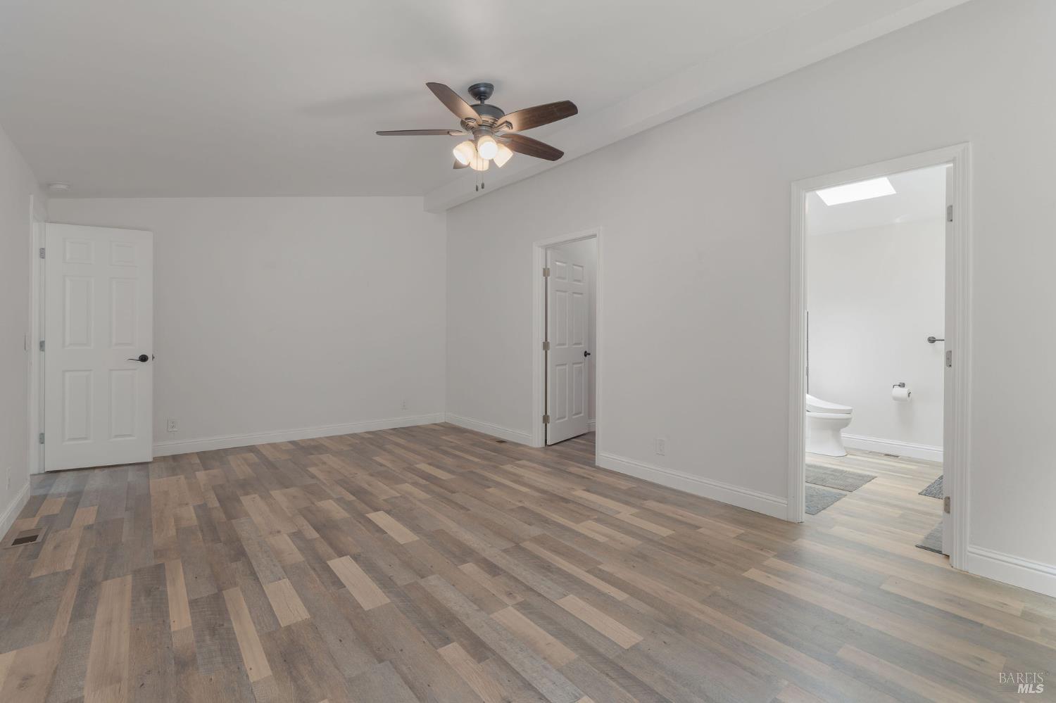 38350 Old Stage Road