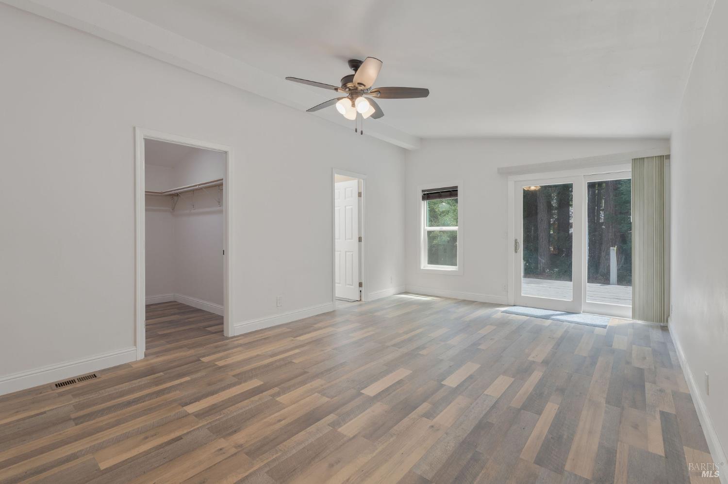 38350 Old Stage Road