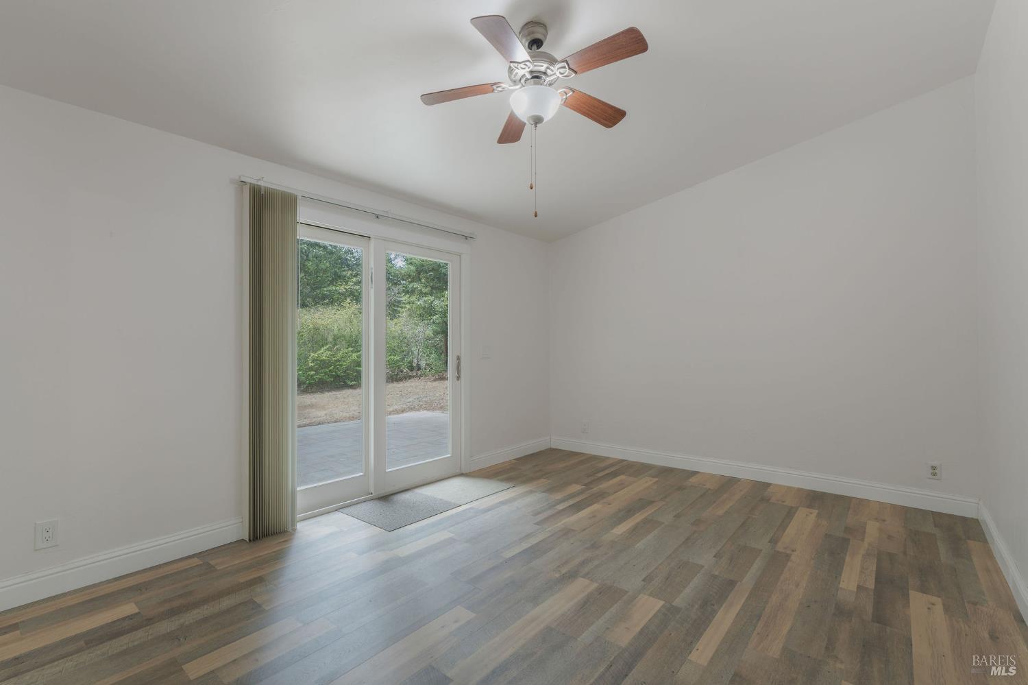 38350 Old Stage Road