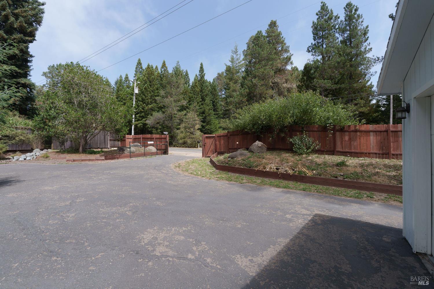 38350 Old Stage Road
