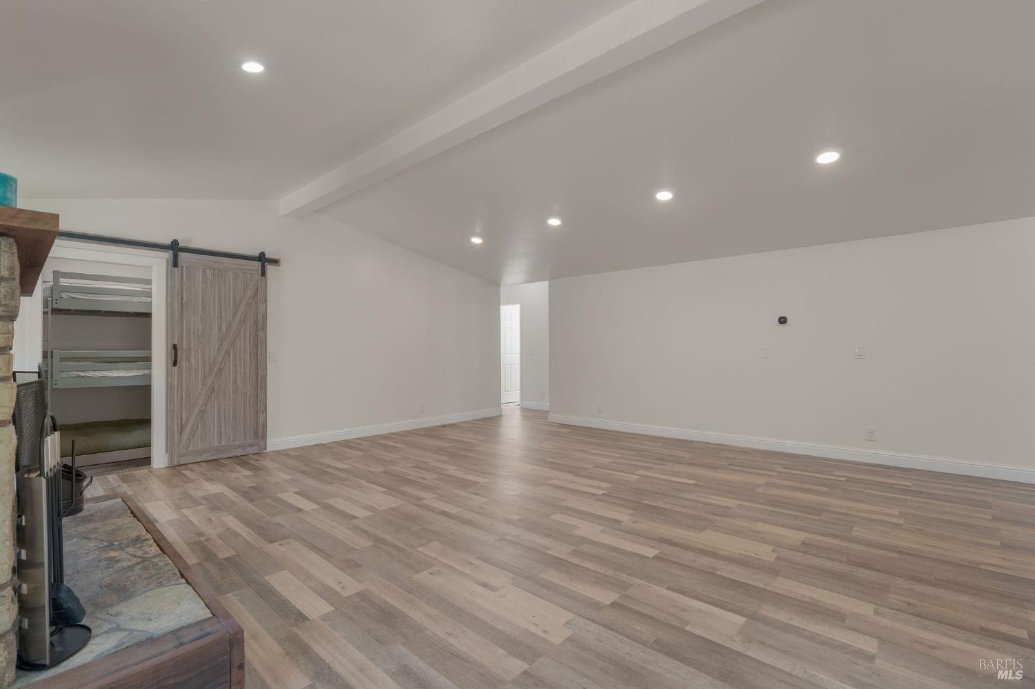38350 Old Stage Road