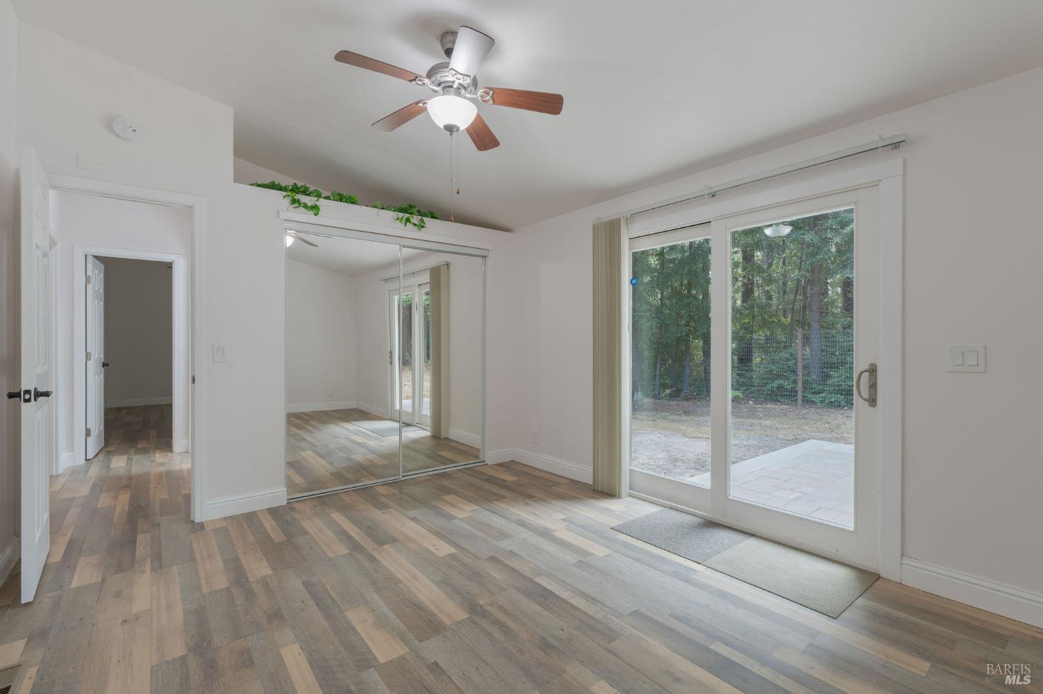 38350 Old Stage Road