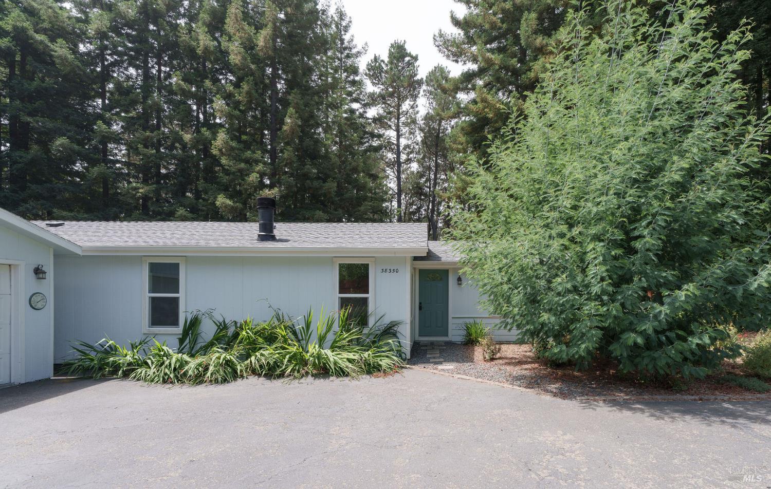 38350 Old Stage Road