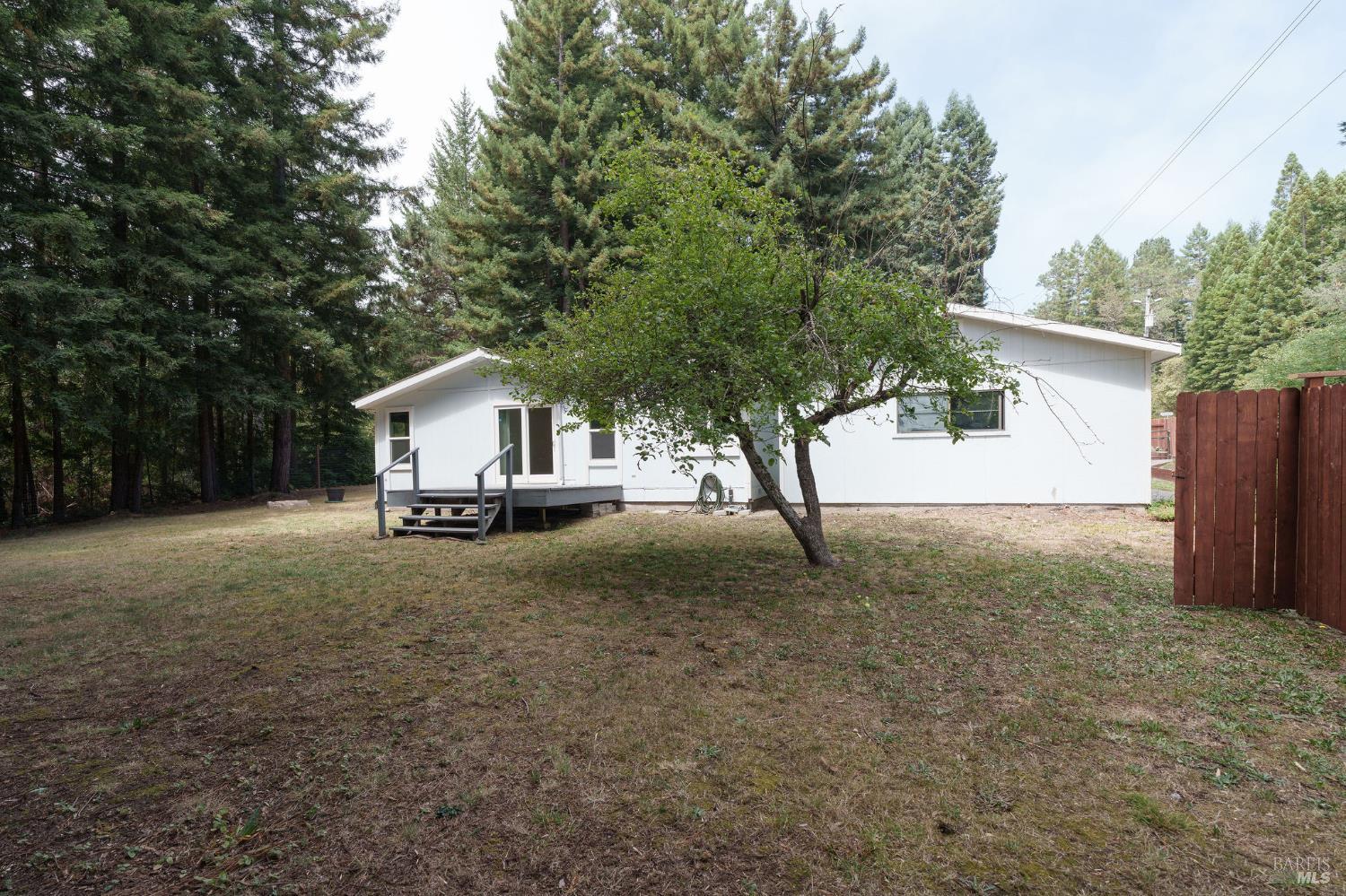 38350 Old Stage Road
