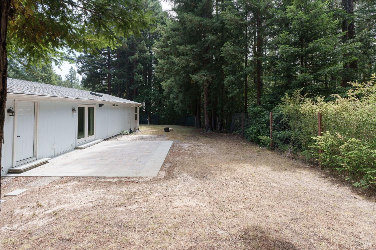 38350 Old Stage Road