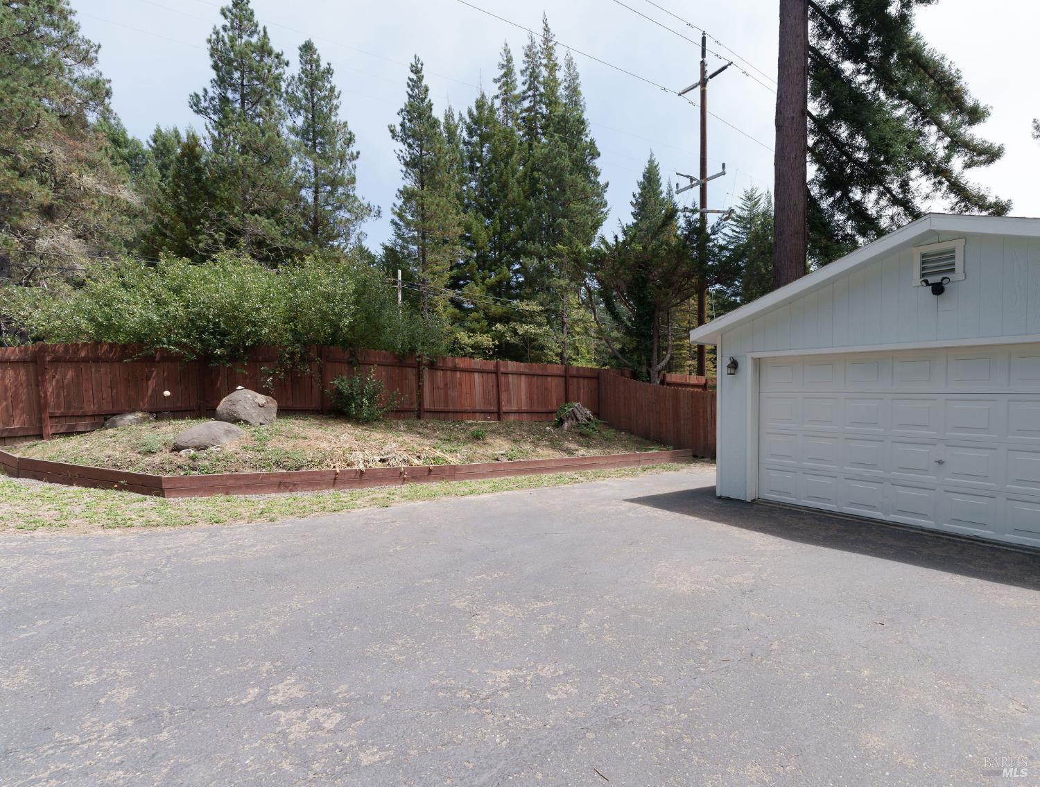 38350 Old Stage Road