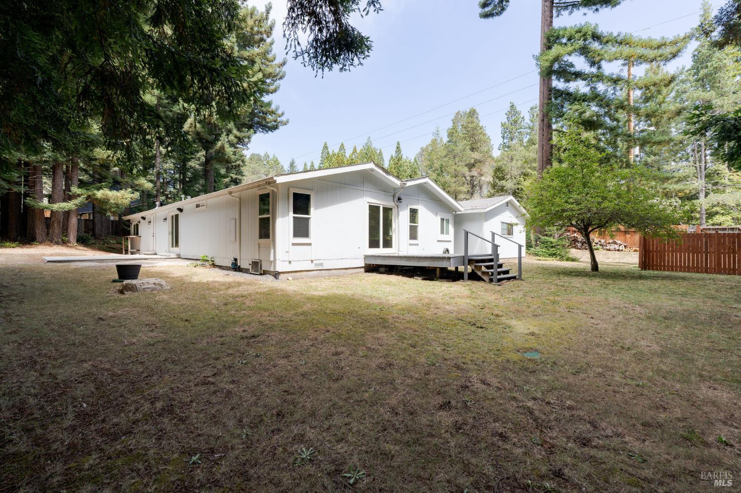 38350 Old Stage Road