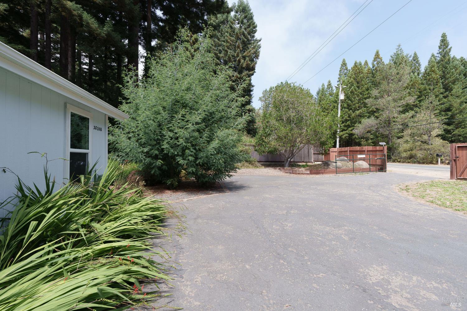 38350 Old Stage Road
