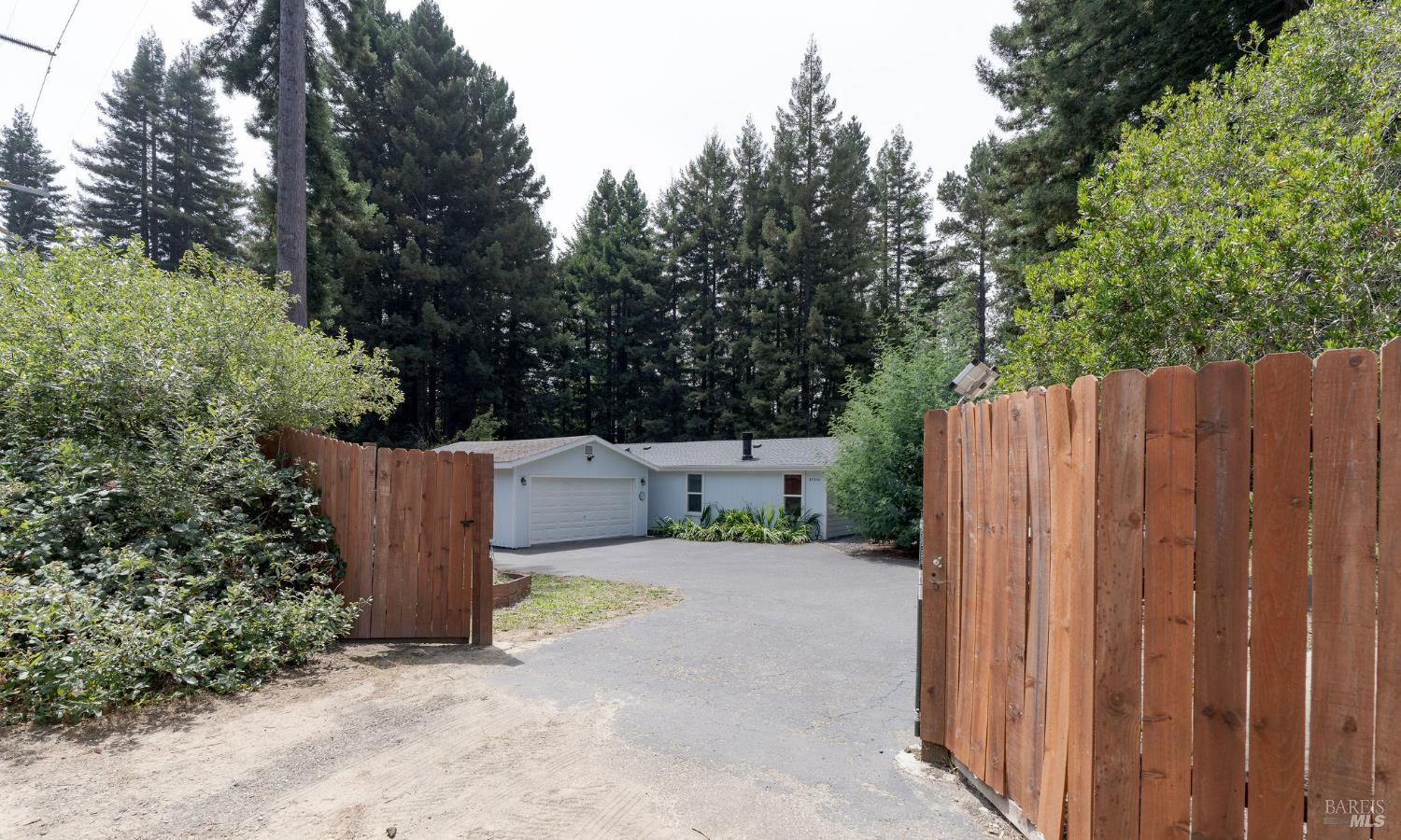 38350 Old Stage Road
