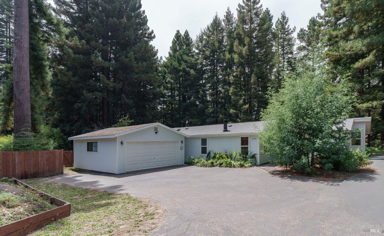 38350 Old Stage Road