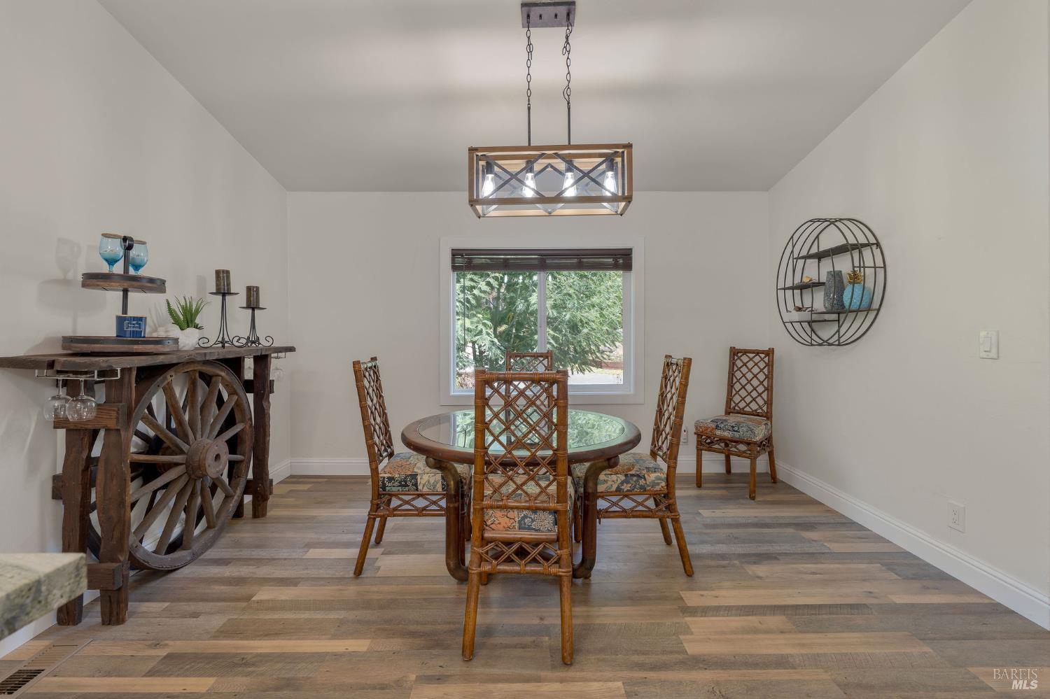 38350 Old Stage Road