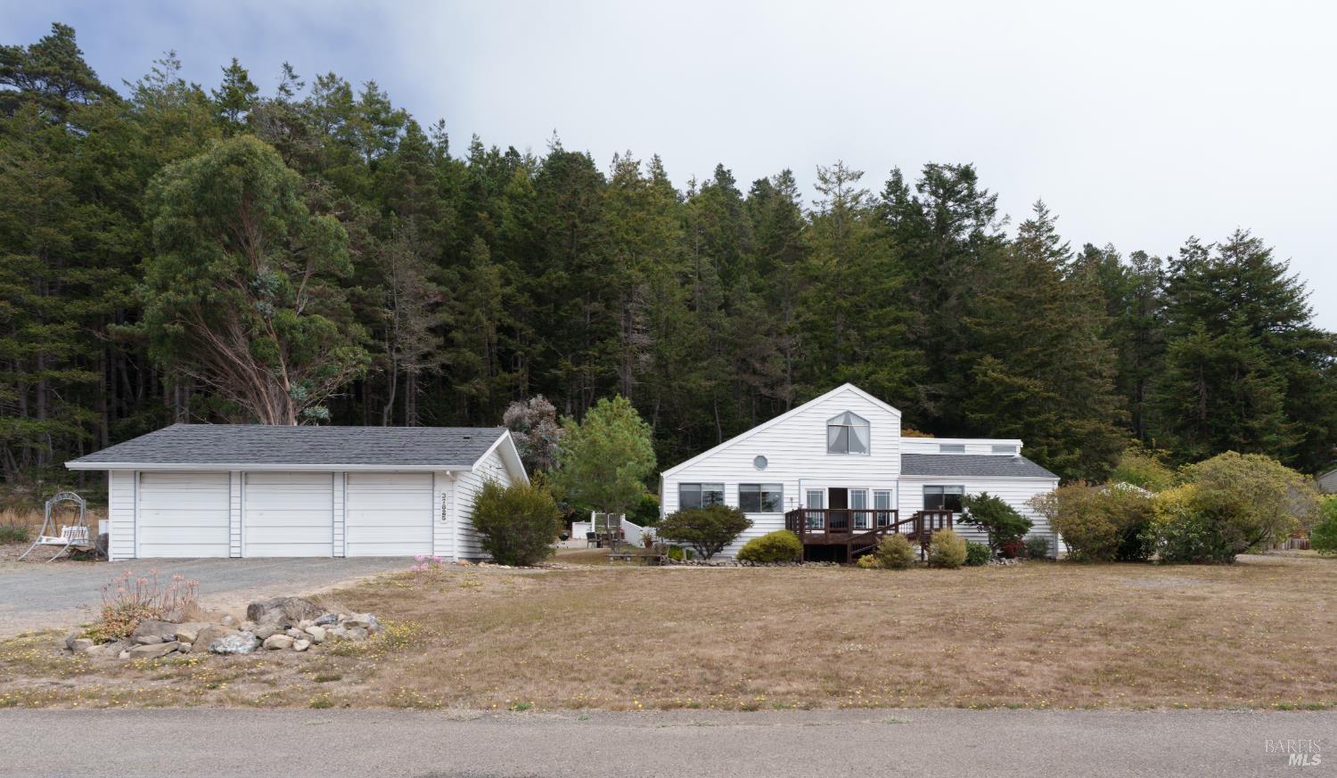 37825 Pacific View Drive