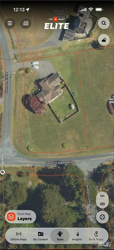 14199 Hanson Circle