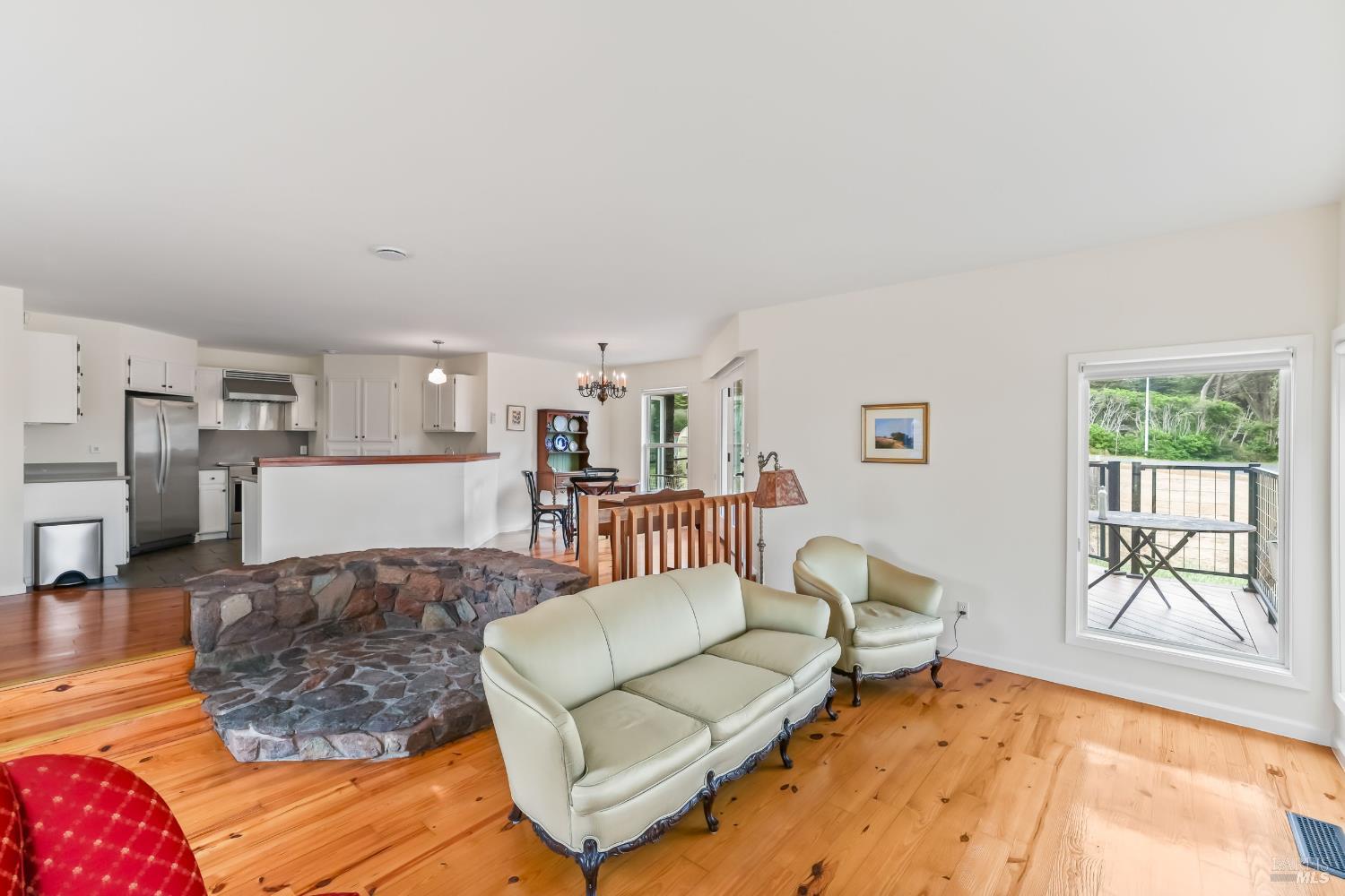 14199 Hanson Circle