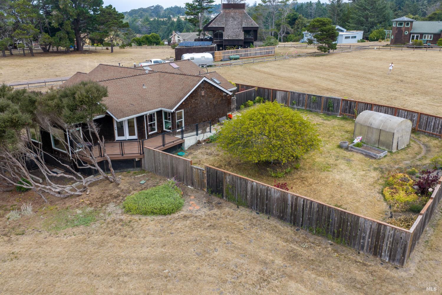 14199 Hanson Circle