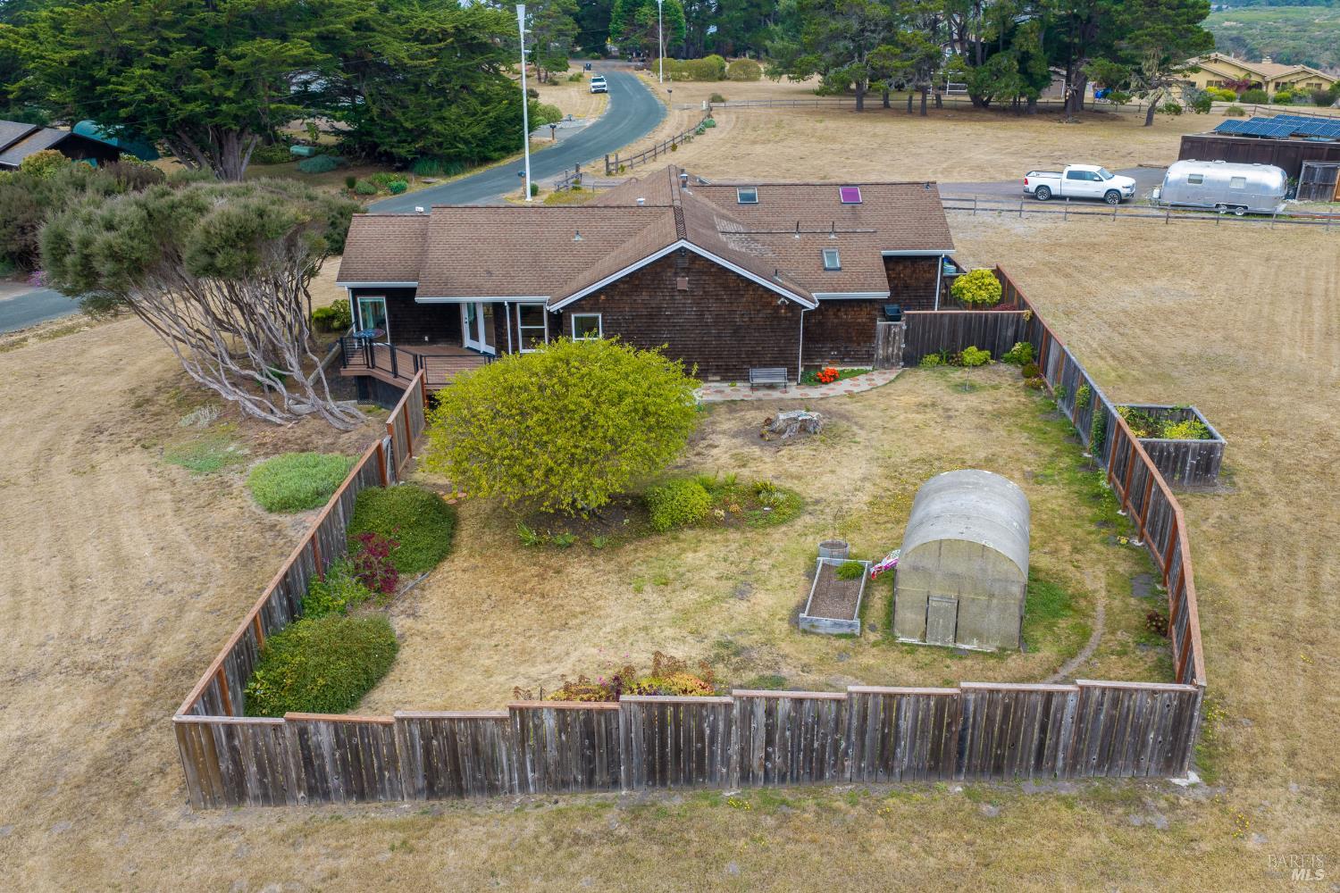 14199 Hanson Circle