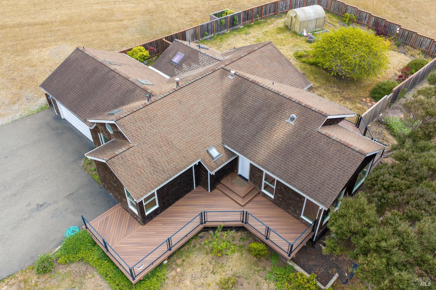 14199 Hanson Circle