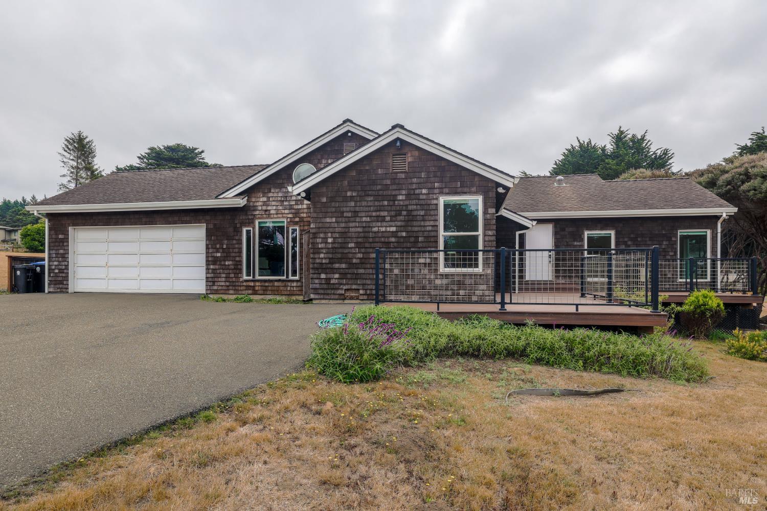 14199 Hanson Circle