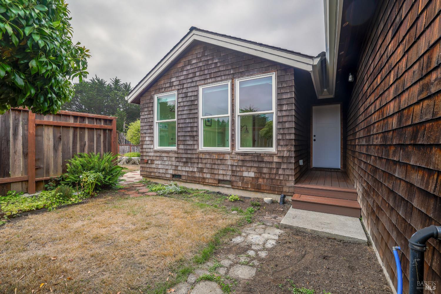 14199 Hanson Circle