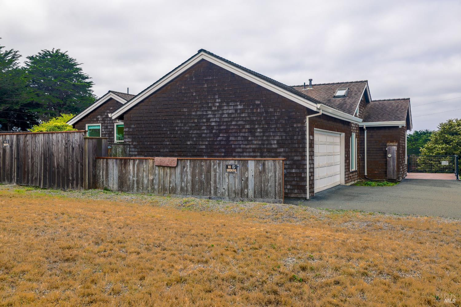 14199 Hanson Circle