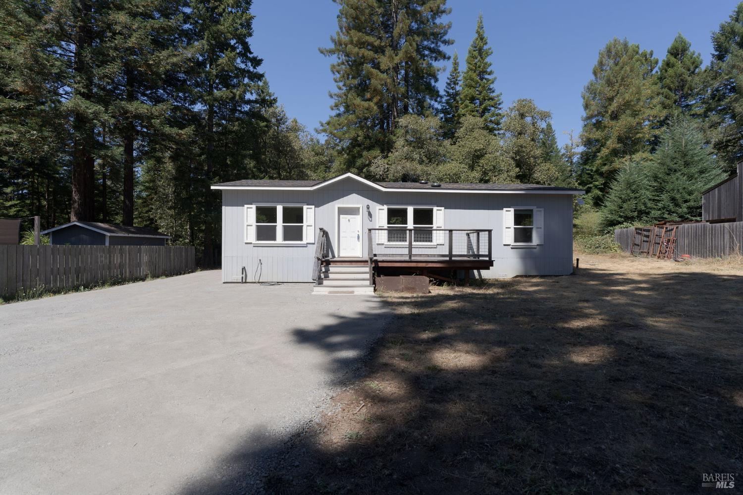 39934 Gualala Court