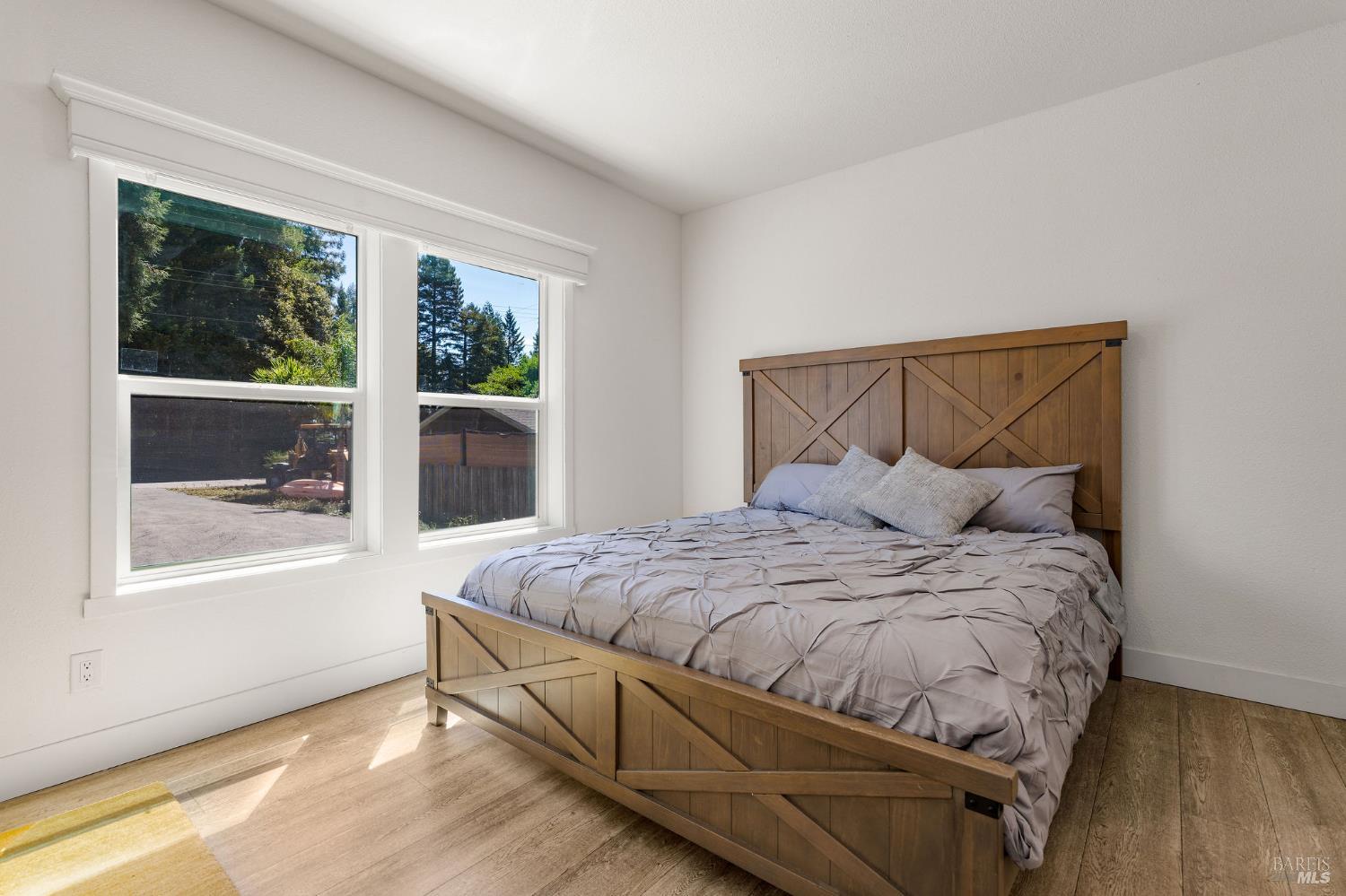 39934 Gualala Court