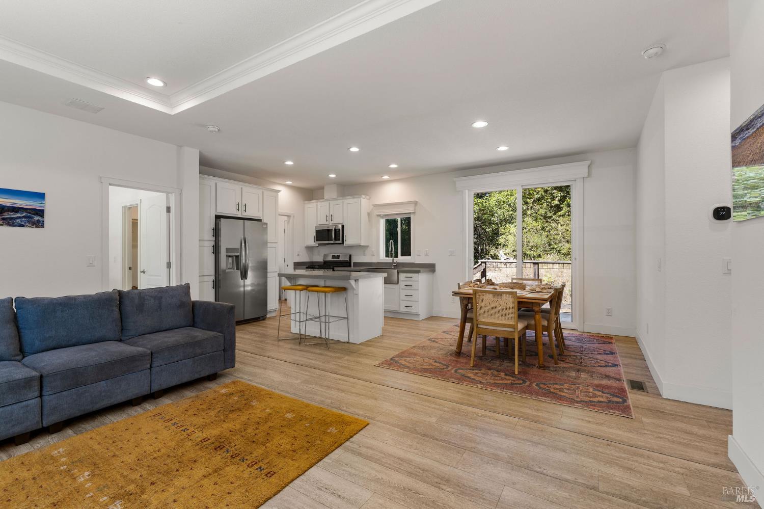 39934 Gualala Court