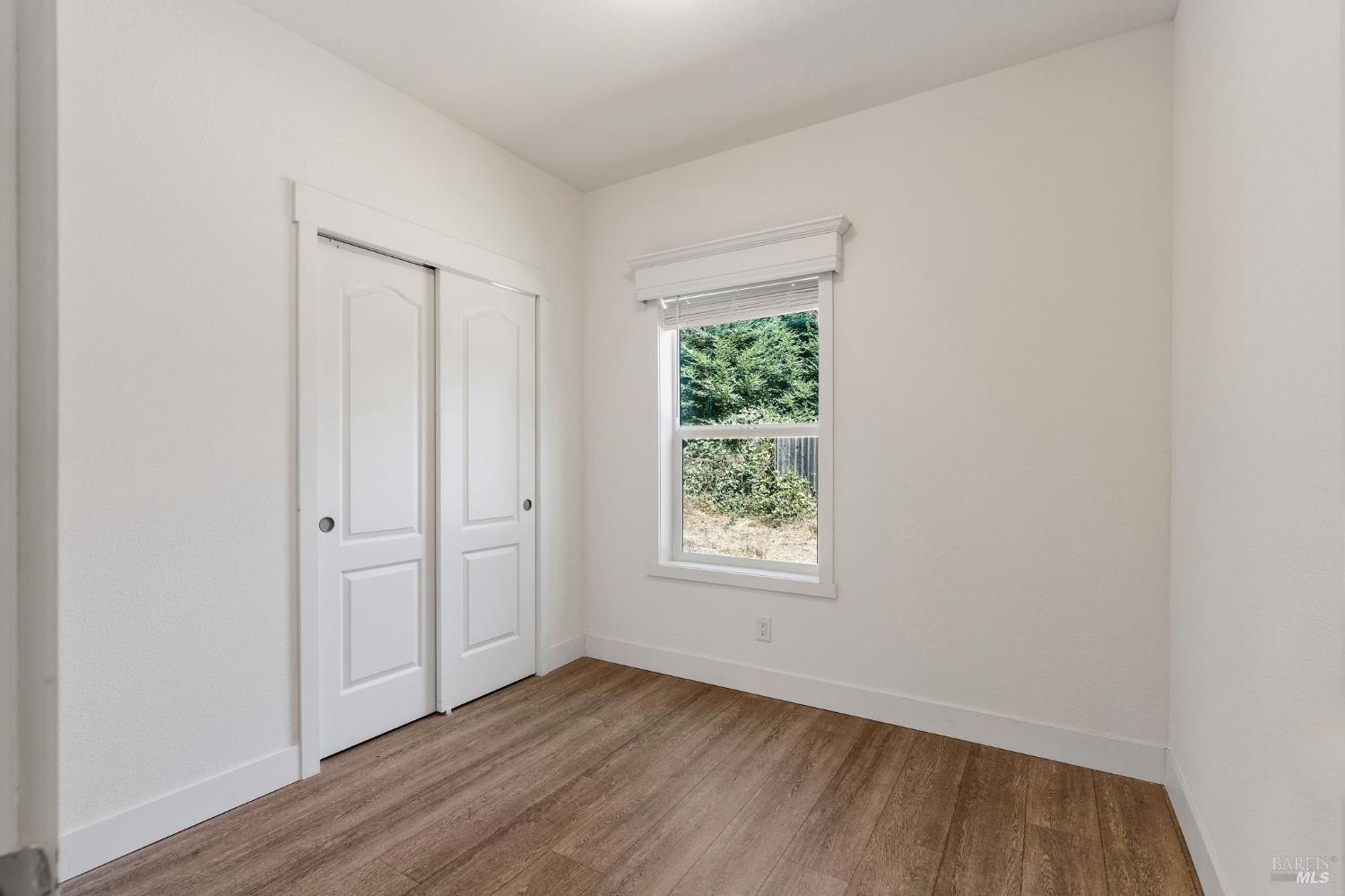 39934 Gualala Court