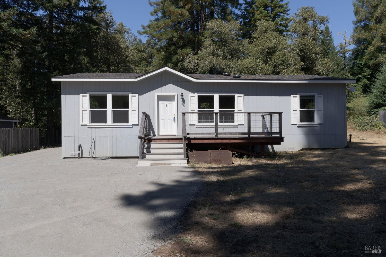 39934 Gualala Court