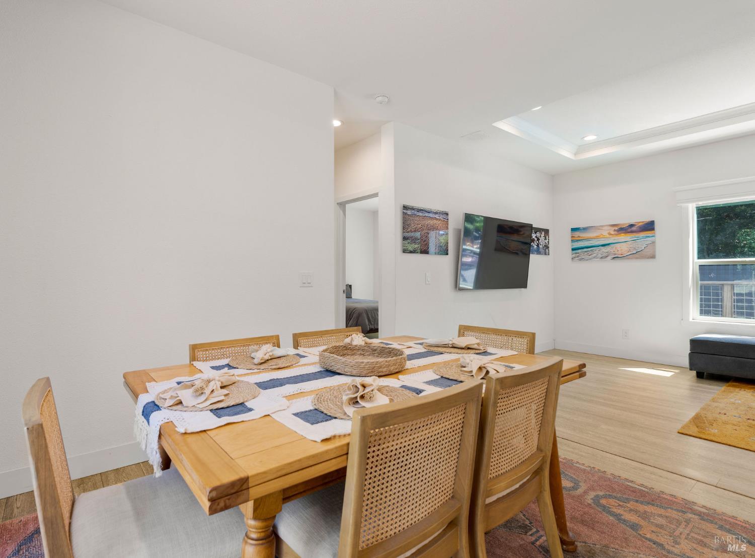 39934 Gualala Court
